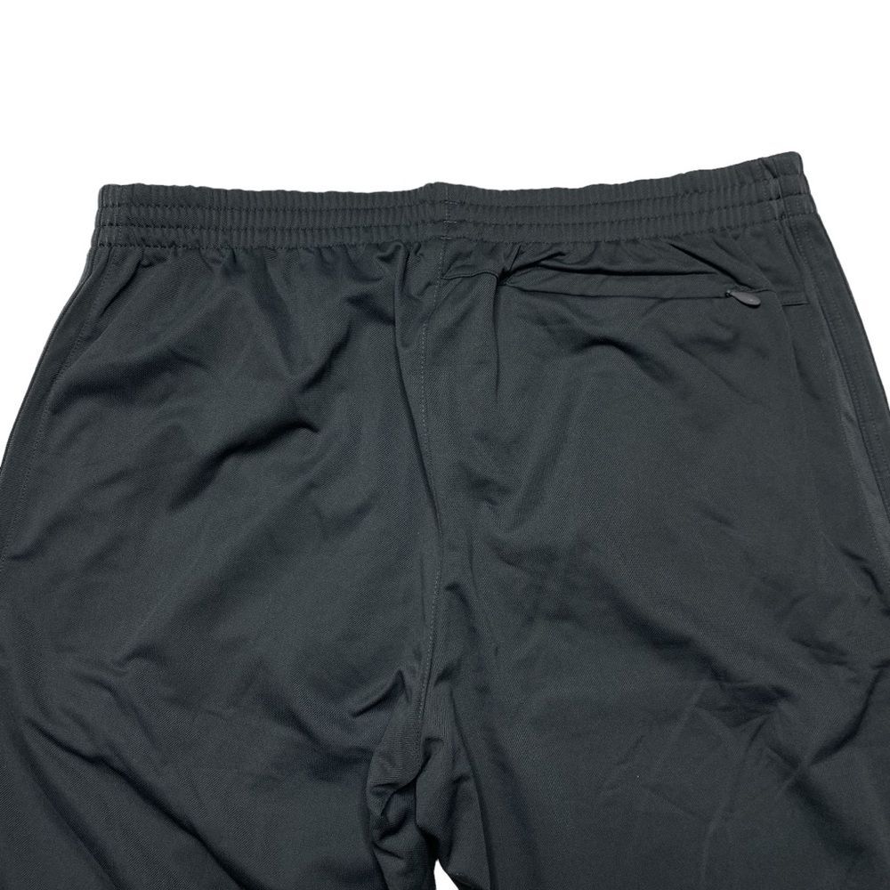 Adidas Performance Drawstring Weekender Pant Gray… - image 5